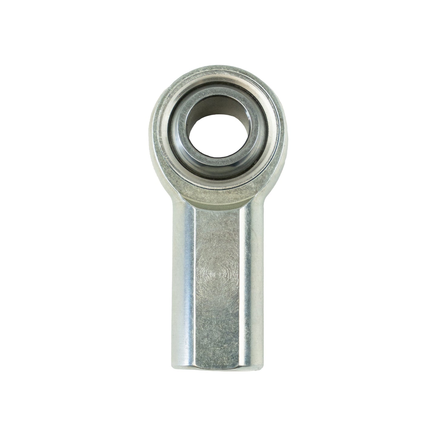 FDF Raceshop - Female Heim Joint