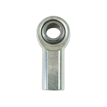 FDF Raceshop - Female Heim Joint