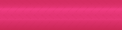 HEL Performance Hydraulic Handbrake Lines for Nissan Skyline R32 GTS-T, GT-R 1989-1994, Stainless Steel Braided
