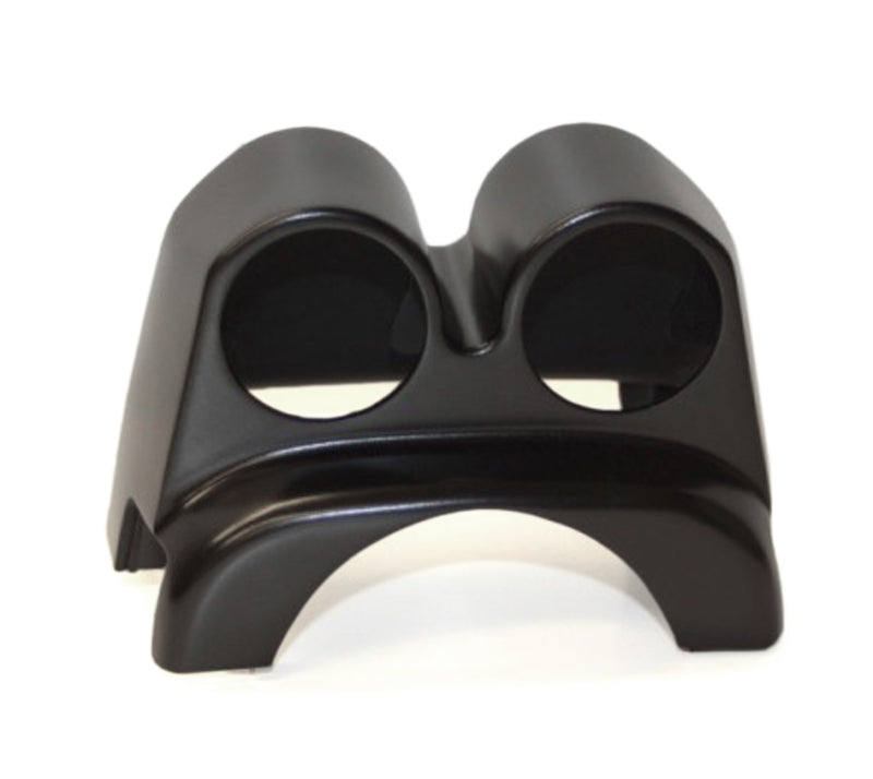 Prosport Inc. - Nissan Spec V 2 hole gauge pod