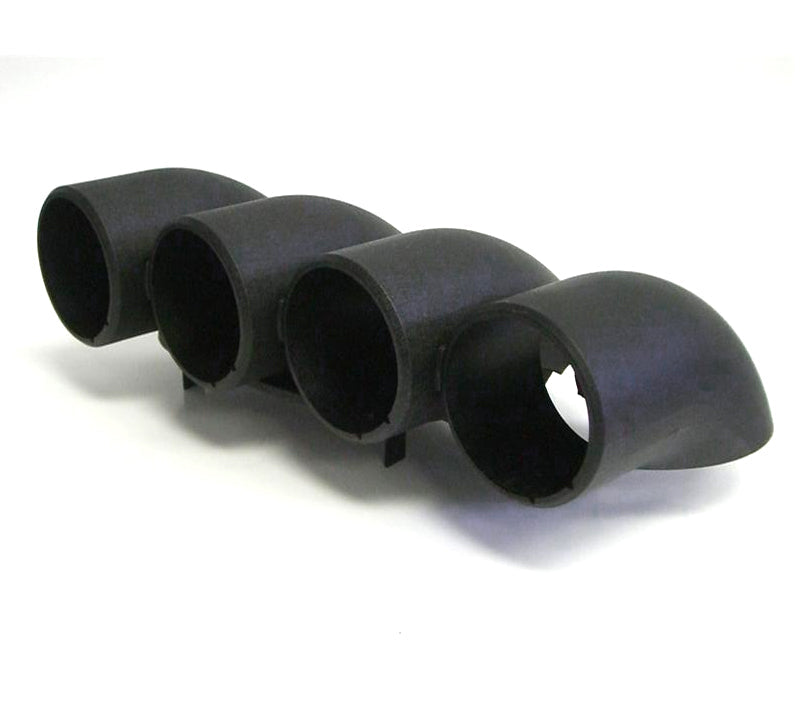 Prosport Gauges - 2-1/16" Mazda RX-7 Quad gauge pod