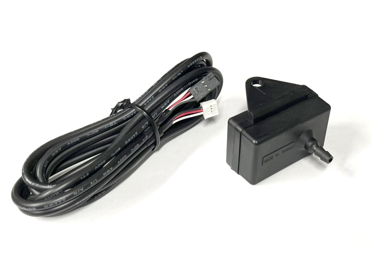 Prosport Inc. - Electric Boost Sender & Harness