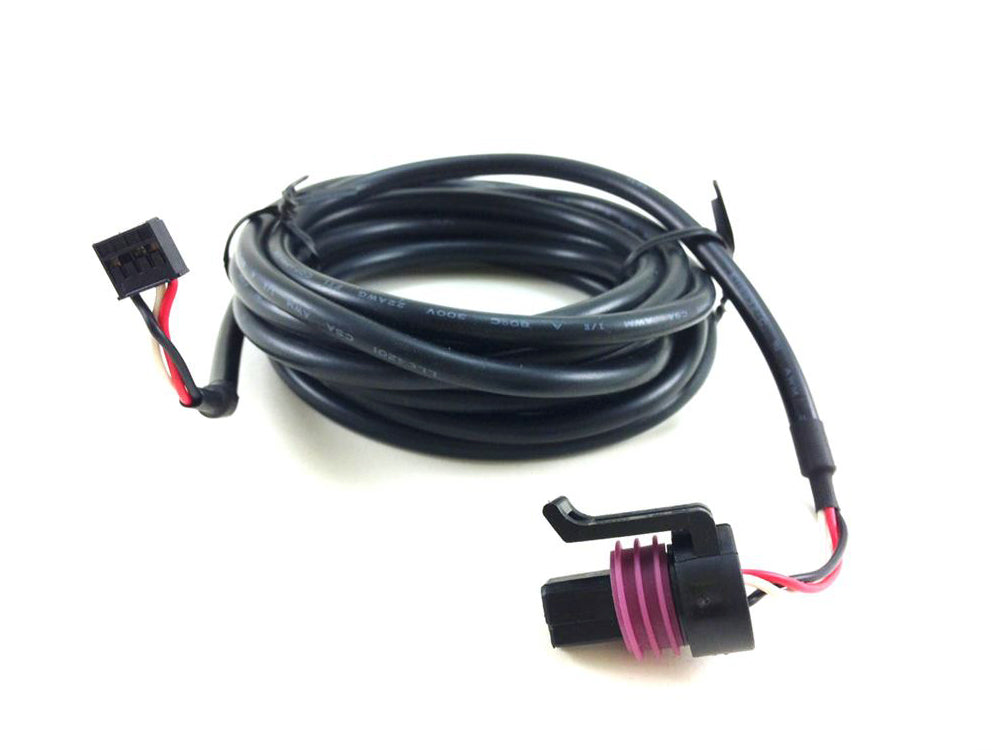 Prosport Gauges - Premium series Oil/Fuel Pressure Harness