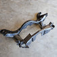 Rise Fab Shop - S14 S15 R33 R34 Quick Change Differential Subframe