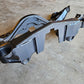 Rise Fab Shop - S14 S15 R33 R34 Quick Change Differential Subframe