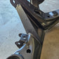 Rise Fab Shop - S14 S15 R33 R34 Quick Change Differential Subframe