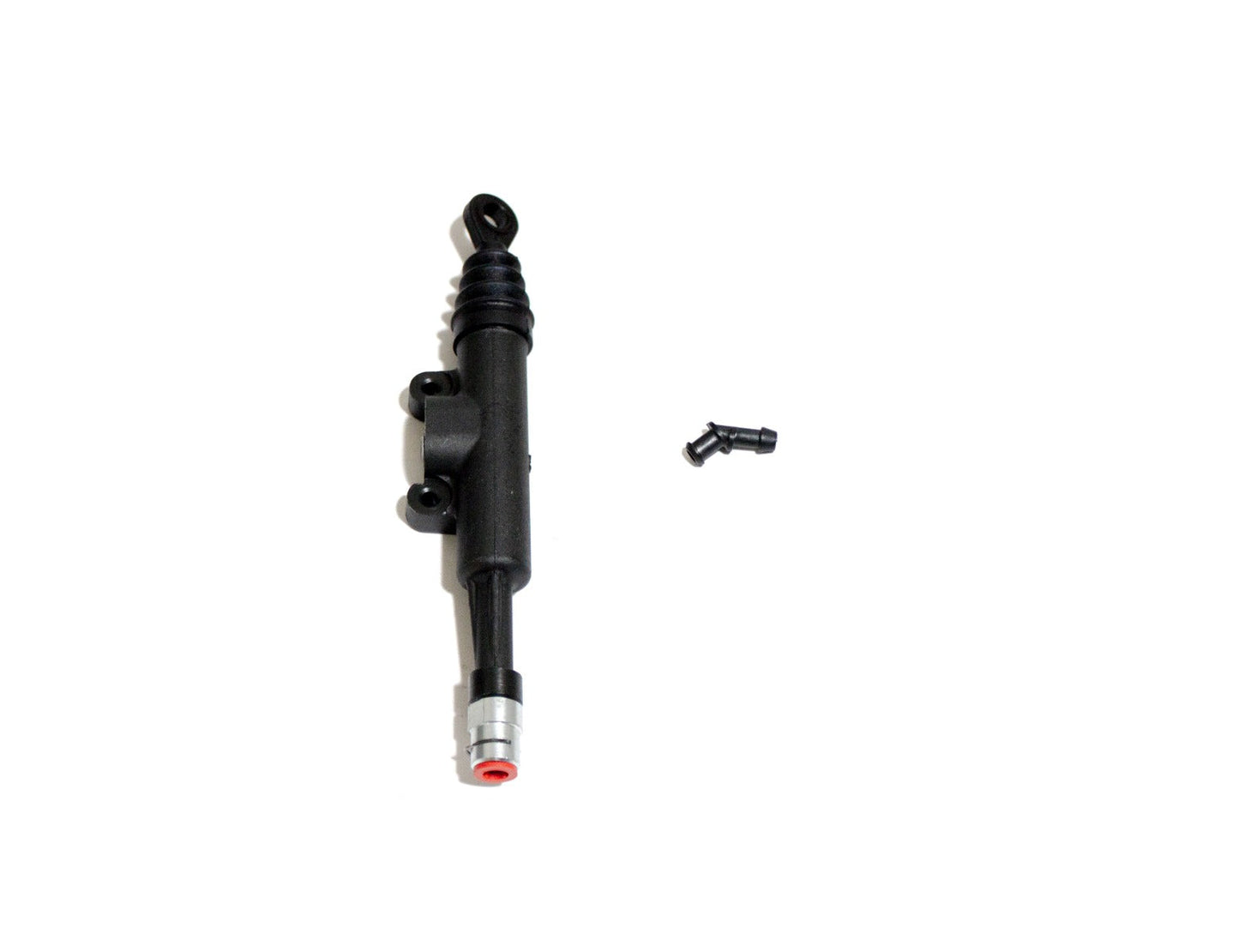 E36 Clutch Pedal - LHD