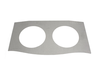 JZX Rear Subframe Reinforcement