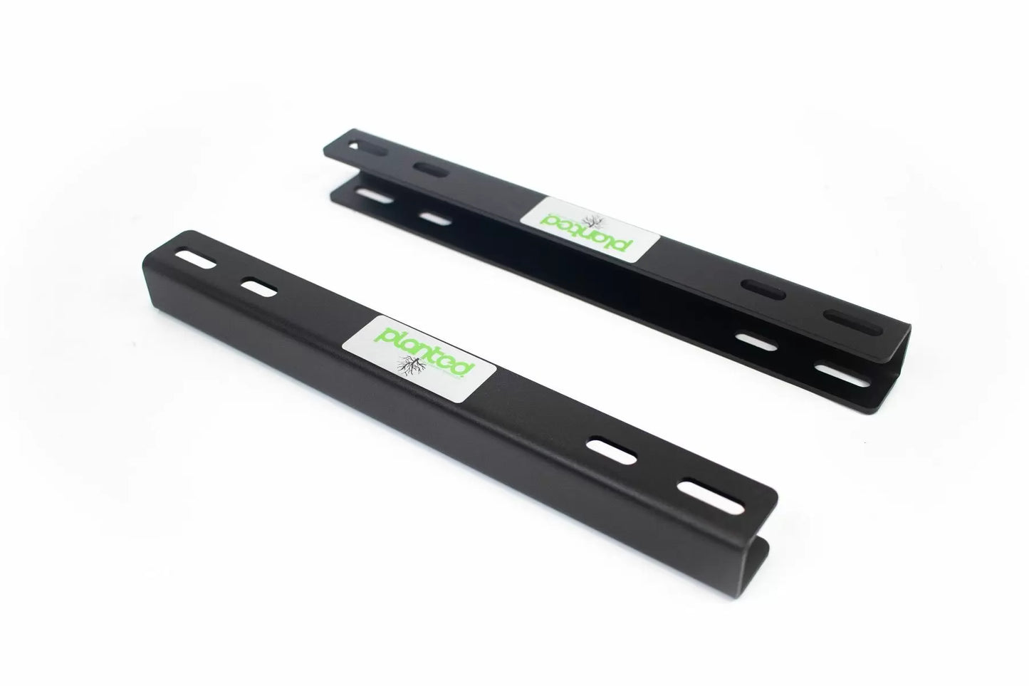 Planted Seat Spacer - 2 Inch