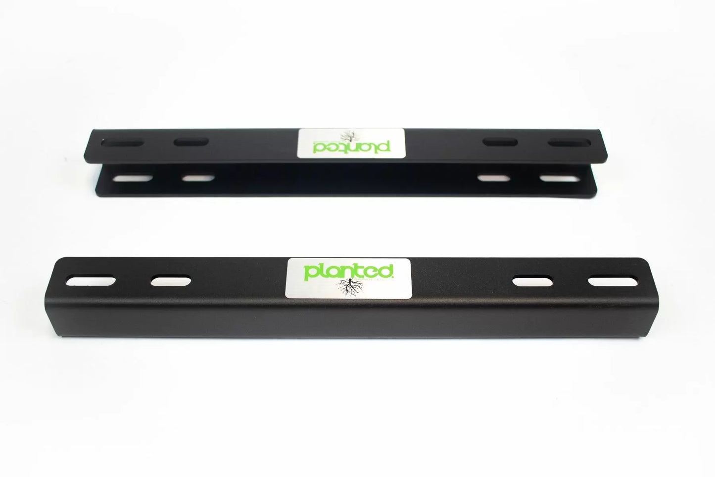 Planted Seat Spacer - 1 Inch
