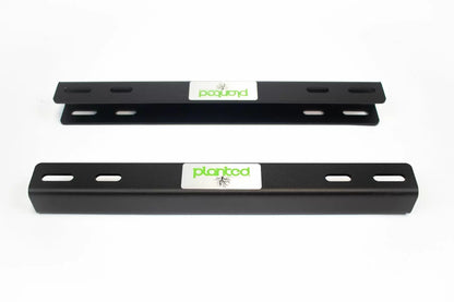 Planted Seat Spacer - 2 Inch