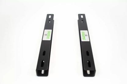 Planted Seat Spacer - 2 Inch