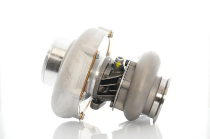 Precision Turbo - Precision Turbo 56mm Next Gen 5658 Turbo