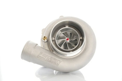 Precision Turbo - Precision Turbo 56mm Next Gen 5658 Turbo