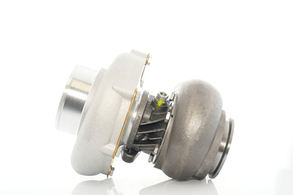 Precision Turbo - Turbocompressor de rua e corrida - GEN2 PT 6870 CEA