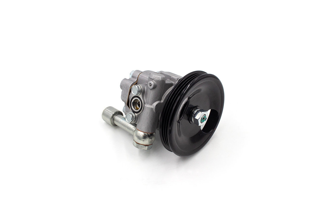 J Replace - OE Replacement Power Steering Pump - Nissan SR20DET S14
