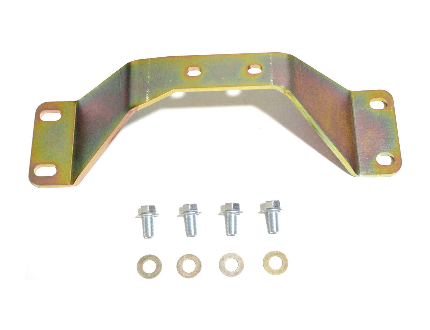G50 Chassis  to VG Transmission Cross Member - '89-'96 Q45