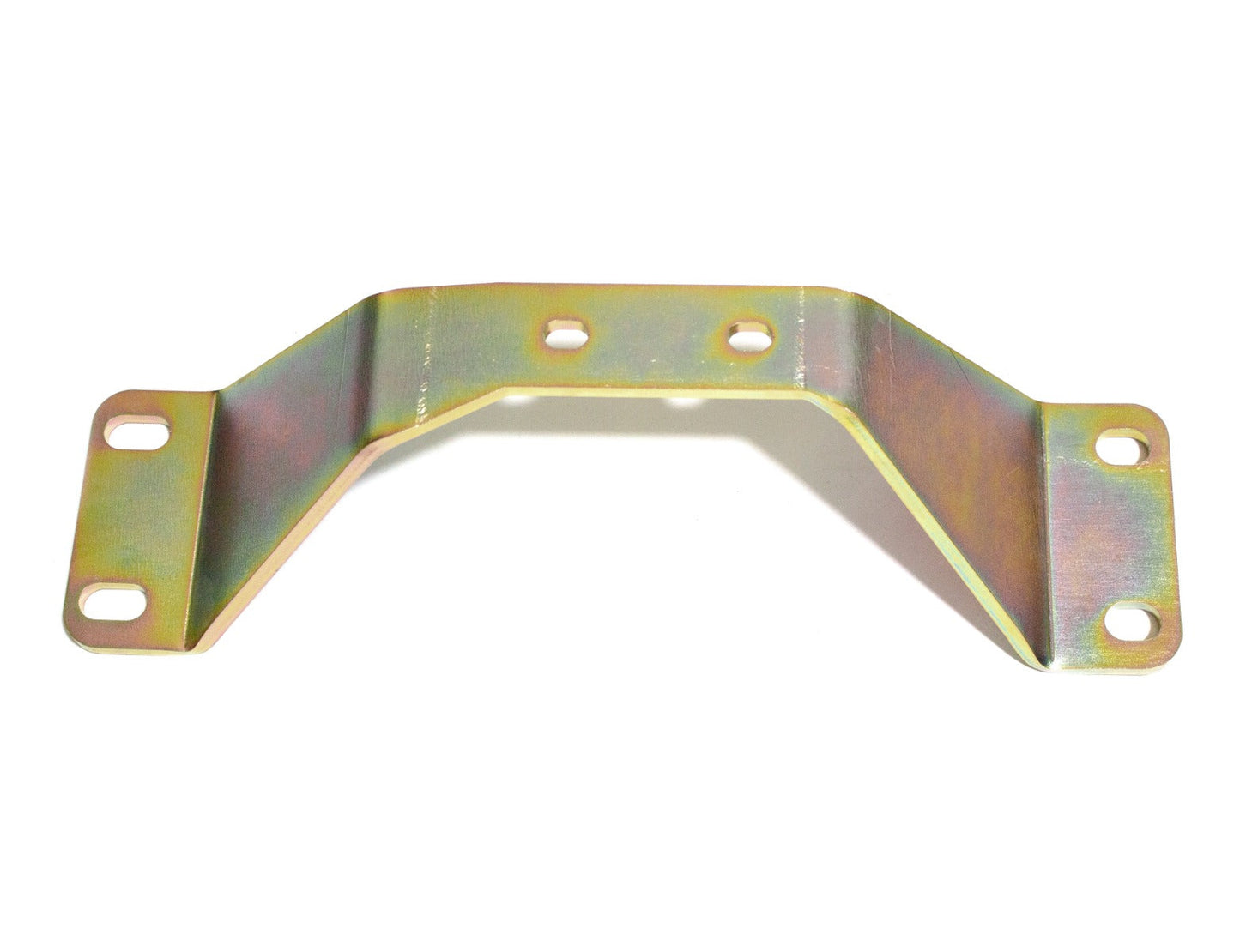 G50 Chassis  to VG Transmission Cross Member - '89-'96 Q45