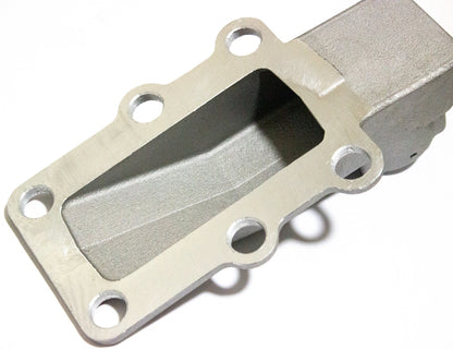 Toyota R154 and W58 Shifter Housings
