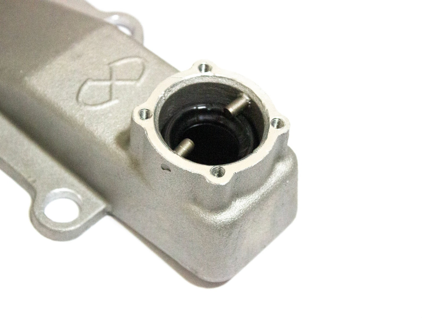 Toyota R154 and W58 Shifter Housings