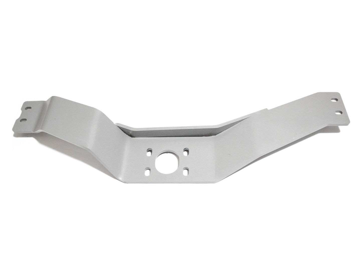 RA21 BEAMS transmision cross member