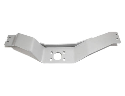 RA21 BEAMS transmision cross member