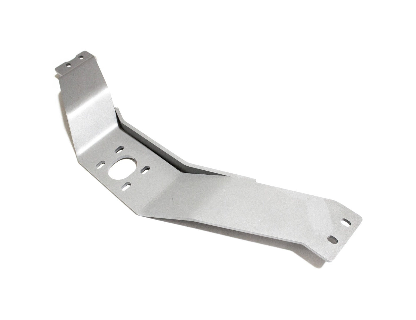 RA21 BEAMS transmision cross member