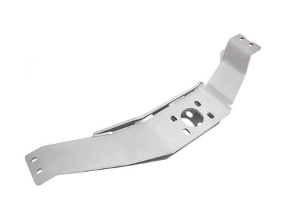 RA21 BEAMS transmision cross member