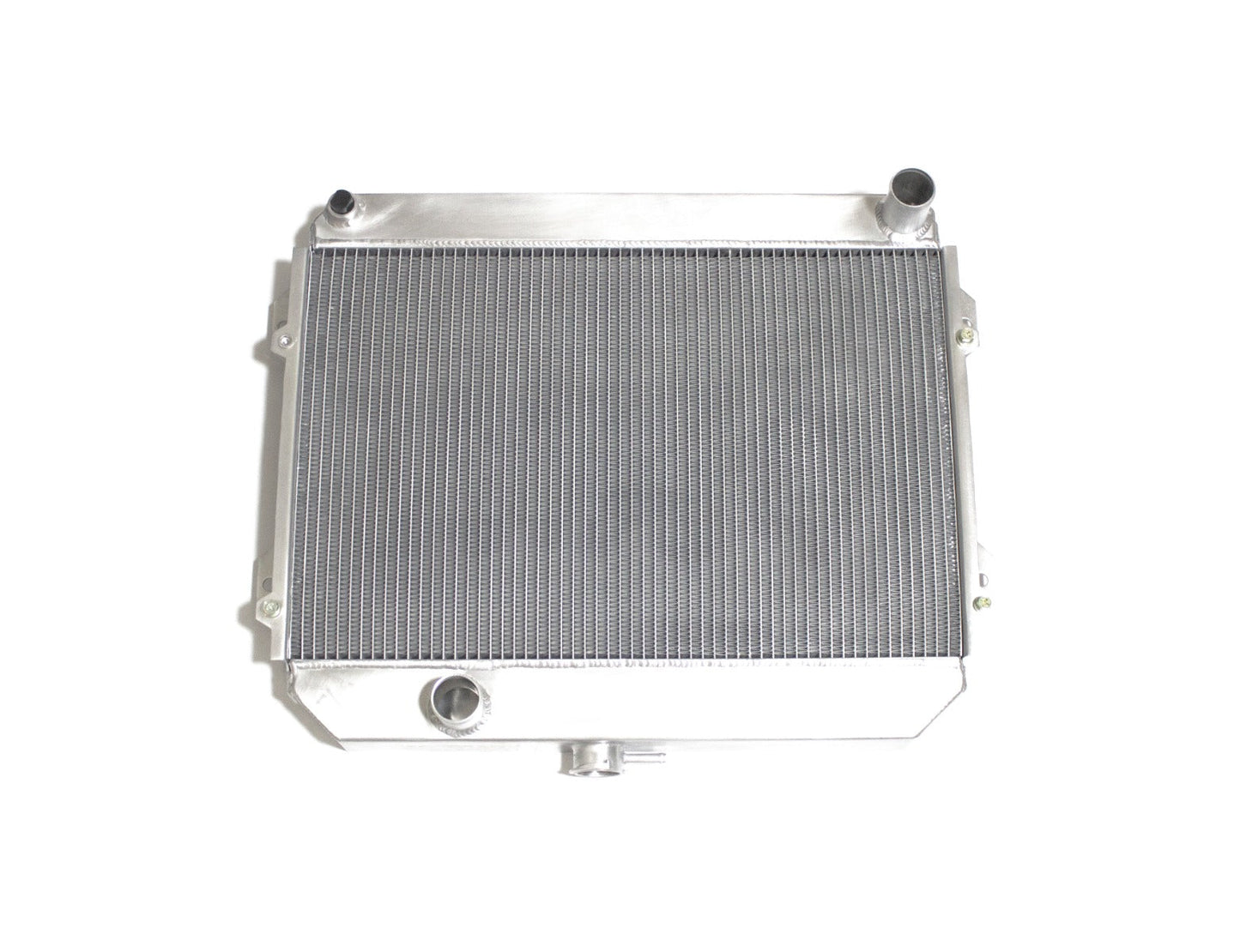 RA21 BEAMS Koyo Radiator