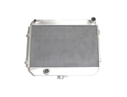 RA21 BEAMS Koyo Radiator