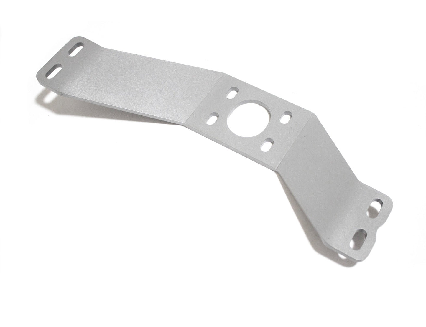 RA24 BEAMS transmision cross member