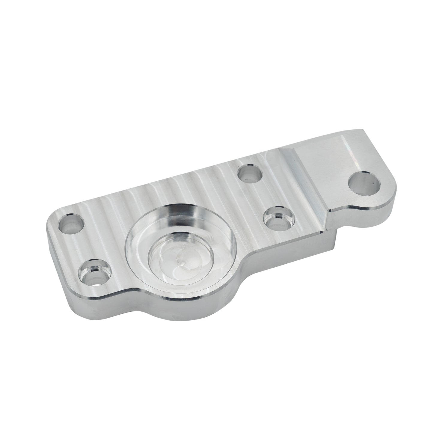 Raceform Front Drift Adapter Kit for Lexus GS300 (JZS147/JZS160) & LS400 (UCF10)