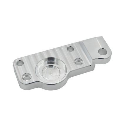 Raceform Front Drift Adapter Kit for Lexus GS300 (JZS147/JZS160) & LS400 (UCF10)