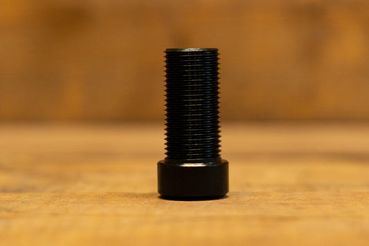 FDF Raceshop - Rack Bolt M18 X 1.5