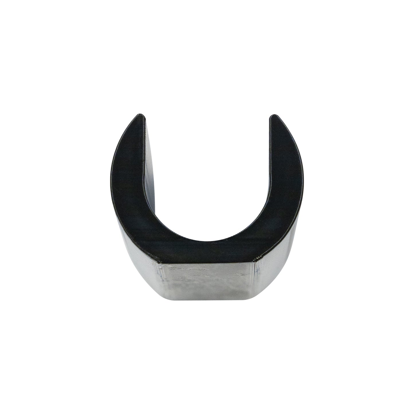 FDF Raceshop - Steering Rack Centering Tool
