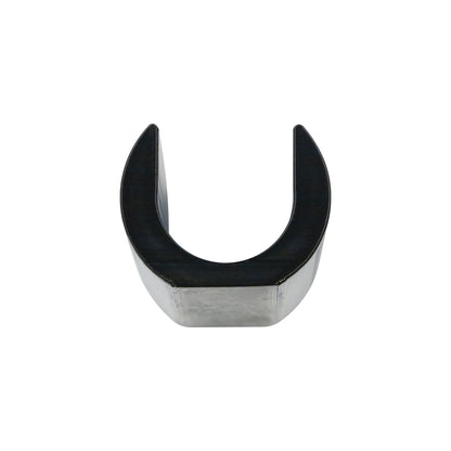 FDF Raceshop - Steering Rack Centering Tool