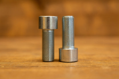 FDF Raceshop - Rack Bolt M16 x 1.5