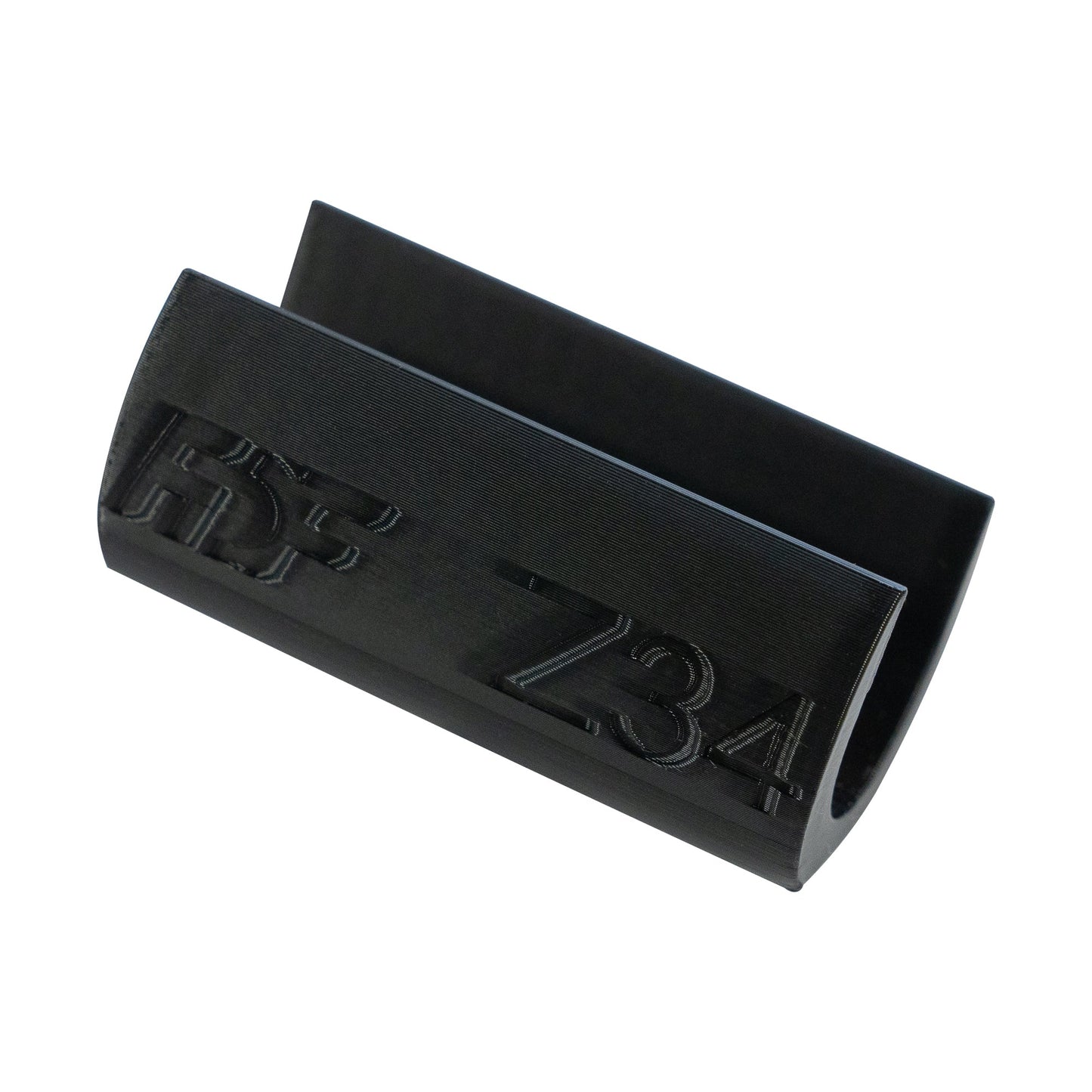FDF Raceshop - Steering Rack Centering Tool