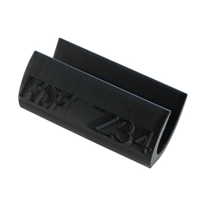 FDF Raceshop - Steering Rack Centering Tool