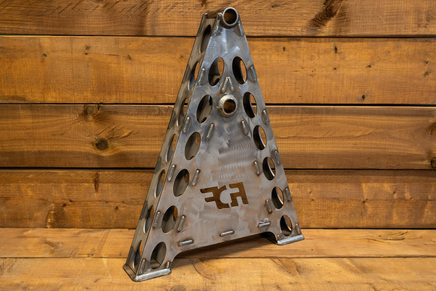 FDF Raceshop - FDF Rally Jack Stands