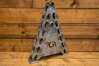 FDF Raceshop - FDF Rally Jack Stands