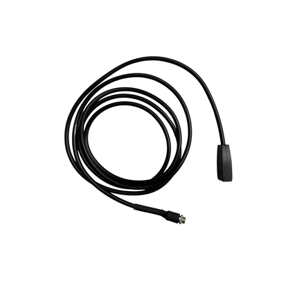 Aux Cable Adapter for BMWs E46 E39 E53 X5