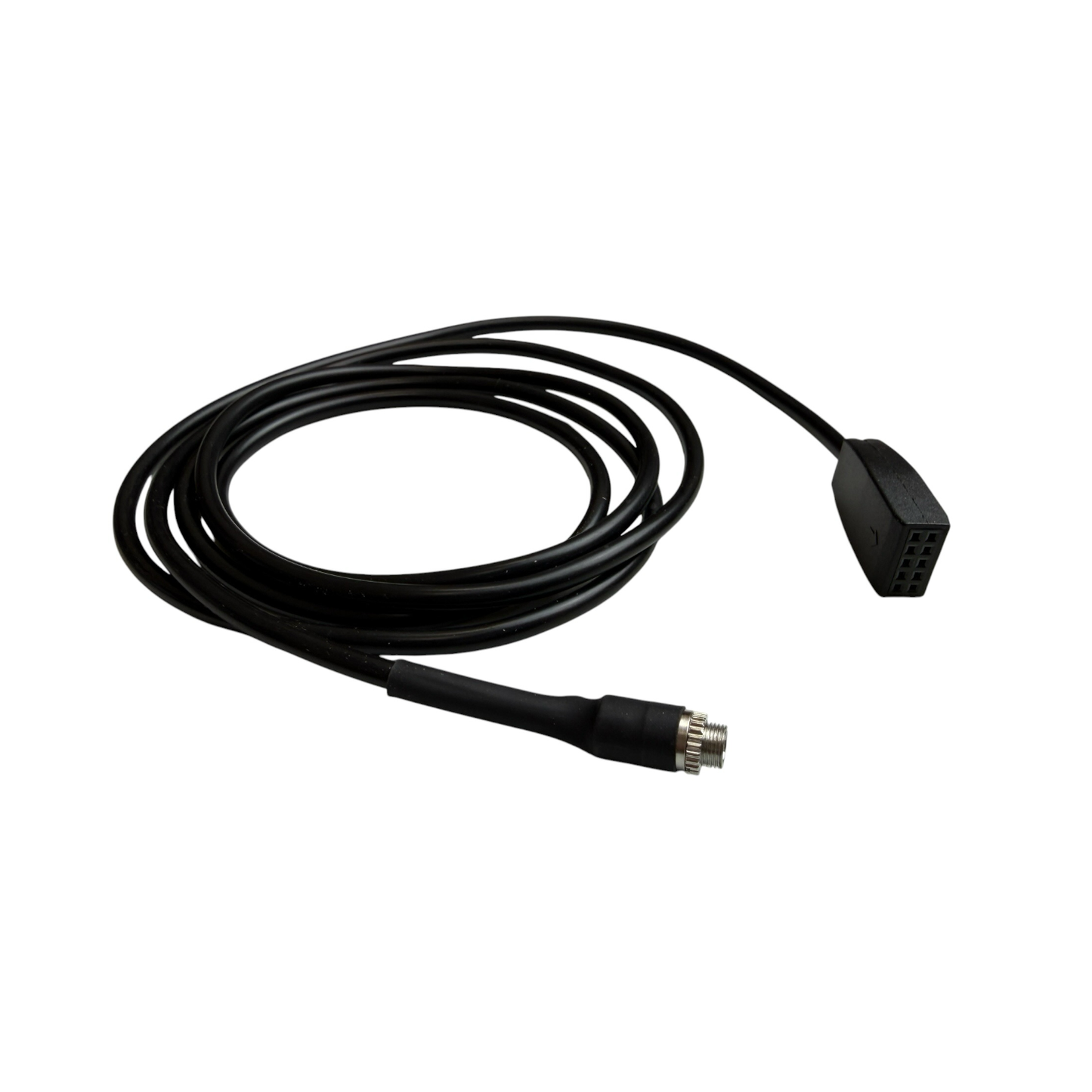 Aux Cable Adapter for BMWs E46 E39 E53 X5