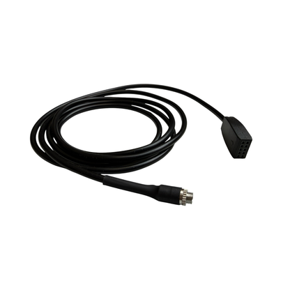 Aux Cable Adapter for BMWs E46 E39 E53 X5