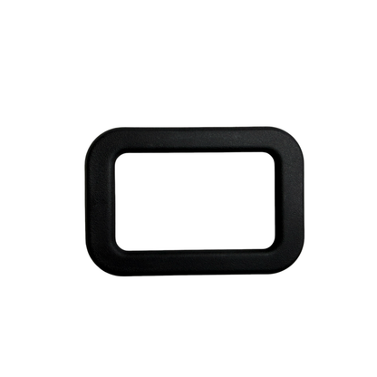 BMW E30 Interior Door Handle Trim Bezel