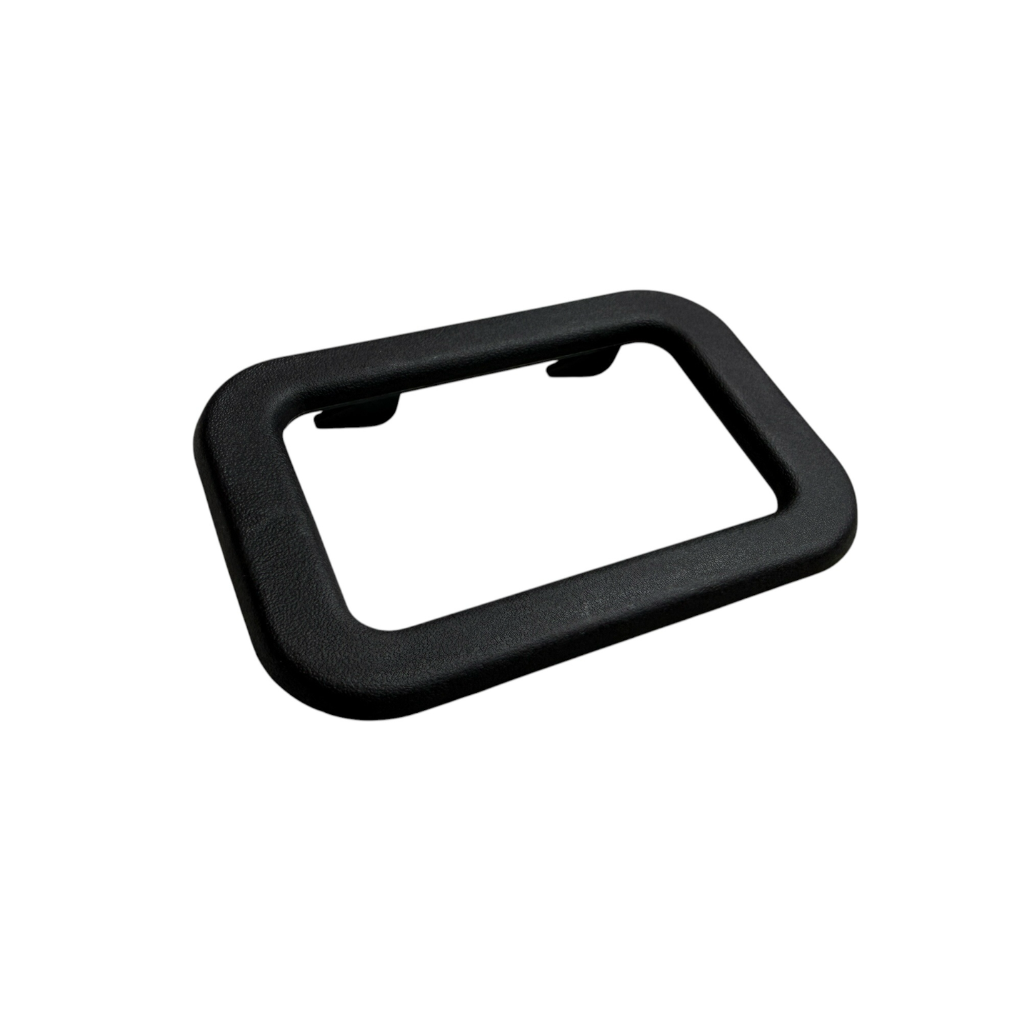 BMW E30 Interior Door Handle Trim Bezel