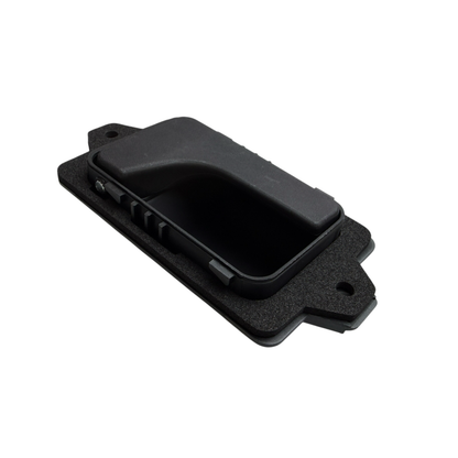 BMW E30 Interior Door Handle Replacement