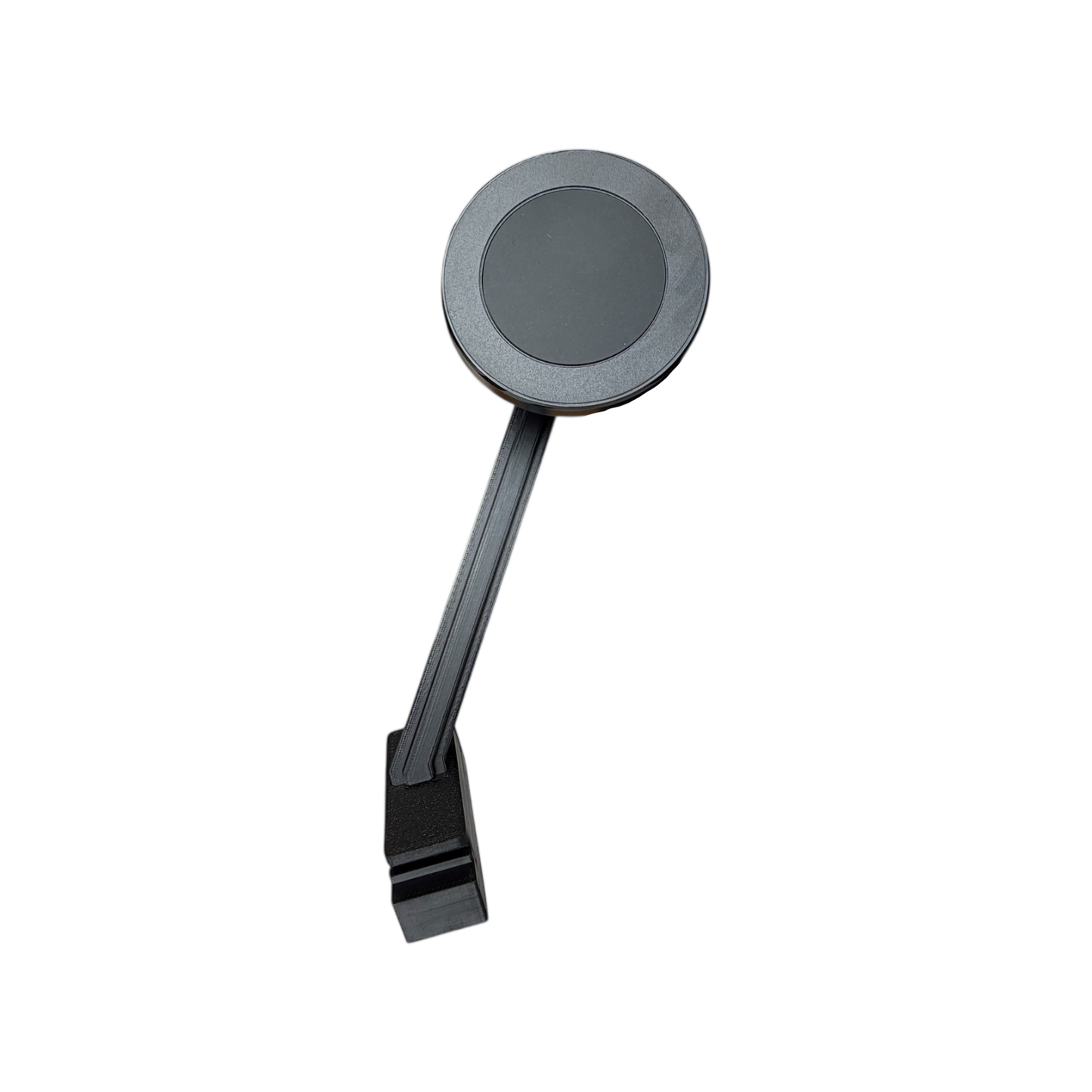 BMW E36 Magnetic Phone Mount