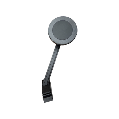 BMW E36 Magnetic Phone Mount