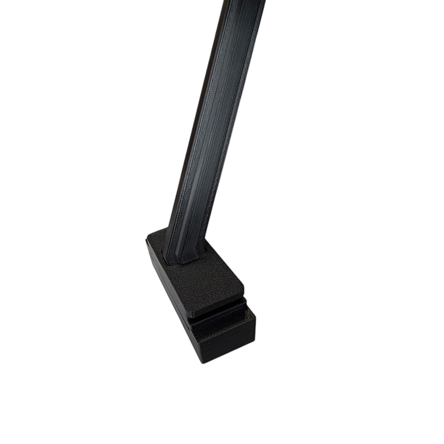 BMW E36 Magnetic Phone Mount